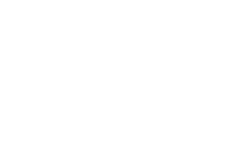 berkanan logo